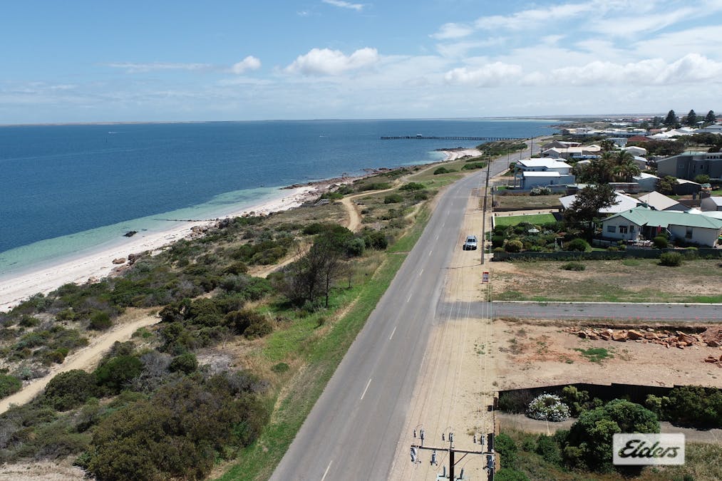 21 Edwardes Terrace, Port Victoria, SA, 5573 - Image 3