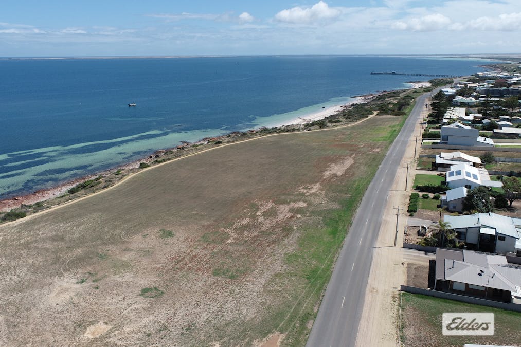 21 Edwardes Terrace, Port Victoria, SA, 5573 - Image 14