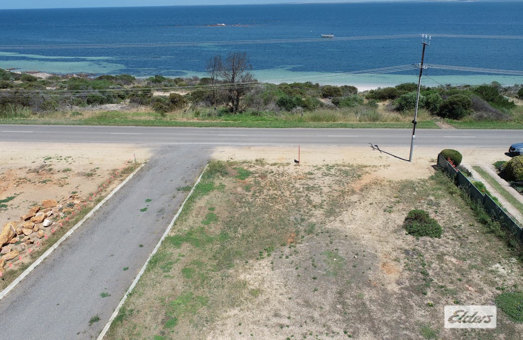 21 Edwardes Terrace, Port Victoria, SA, 5573 - Image 15