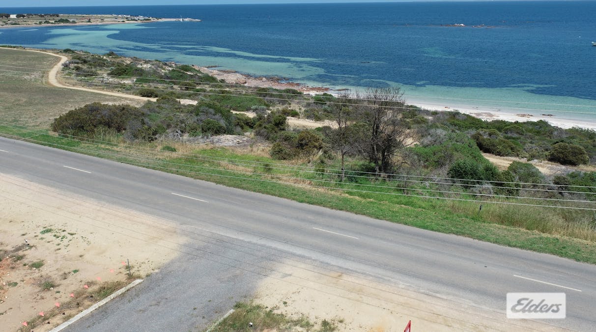 21 Edwardes Terrace, Port Victoria, SA, 5573 - Image 16