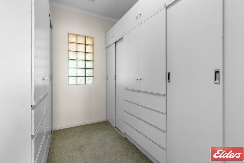 2 Esplanade , Ardrossan, SA, 5571 - Image 16