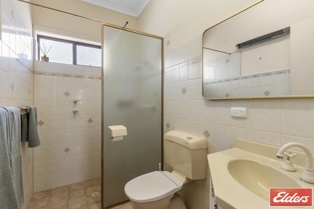 2 Esplanade , Ardrossan, SA, 5571 - Image 22
