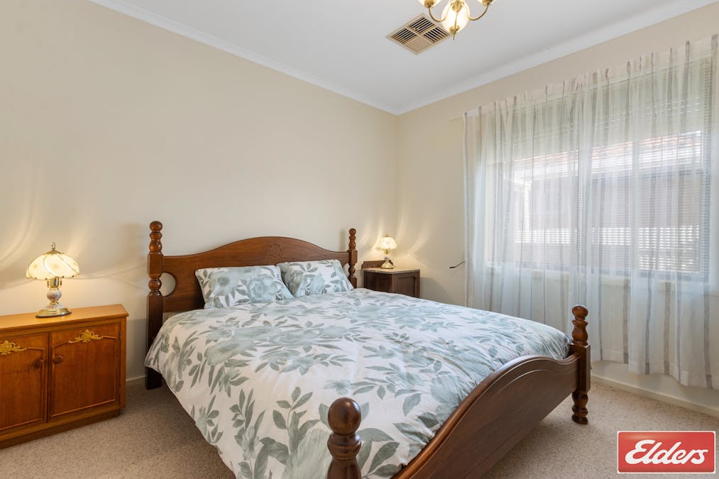 2 Esplanade , Ardrossan, SA, 5571 - Image 18