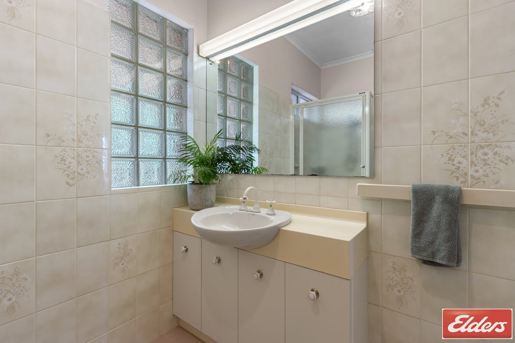 2 Esplanade , Ardrossan, SA, 5571 - Image 21