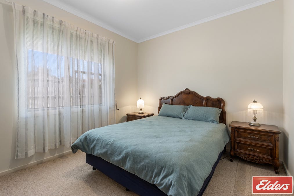 2 Esplanade , Ardrossan, SA, 5571 - Image 19