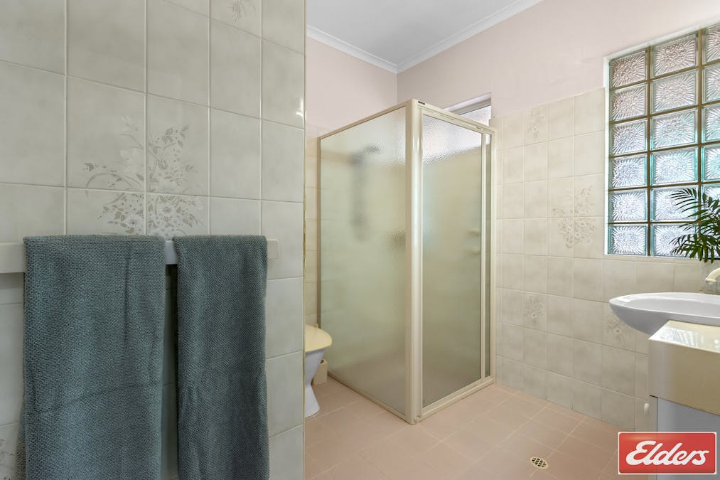 2 Esplanade , Ardrossan, SA, 5571 - Image 17