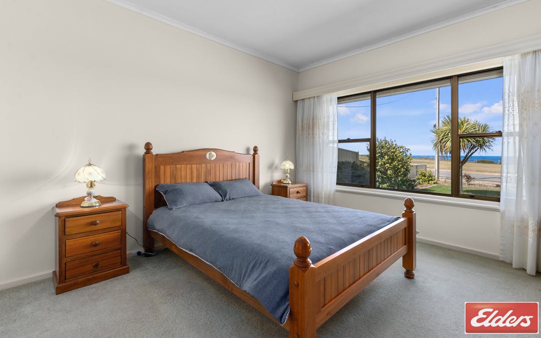 2 Esplanade , Ardrossan, SA, 5571 - Image 15