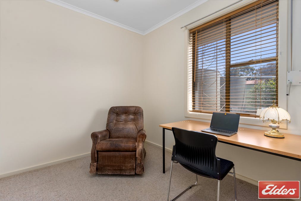 2 Esplanade , Ardrossan, SA, 5571 - Image 20