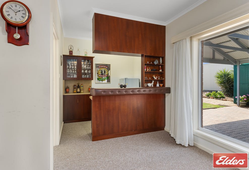 2 Esplanade , Ardrossan, SA, 5571 - Image 14