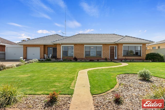 2 Esplanade , Ardrossan, SA, 5571 - Image 1