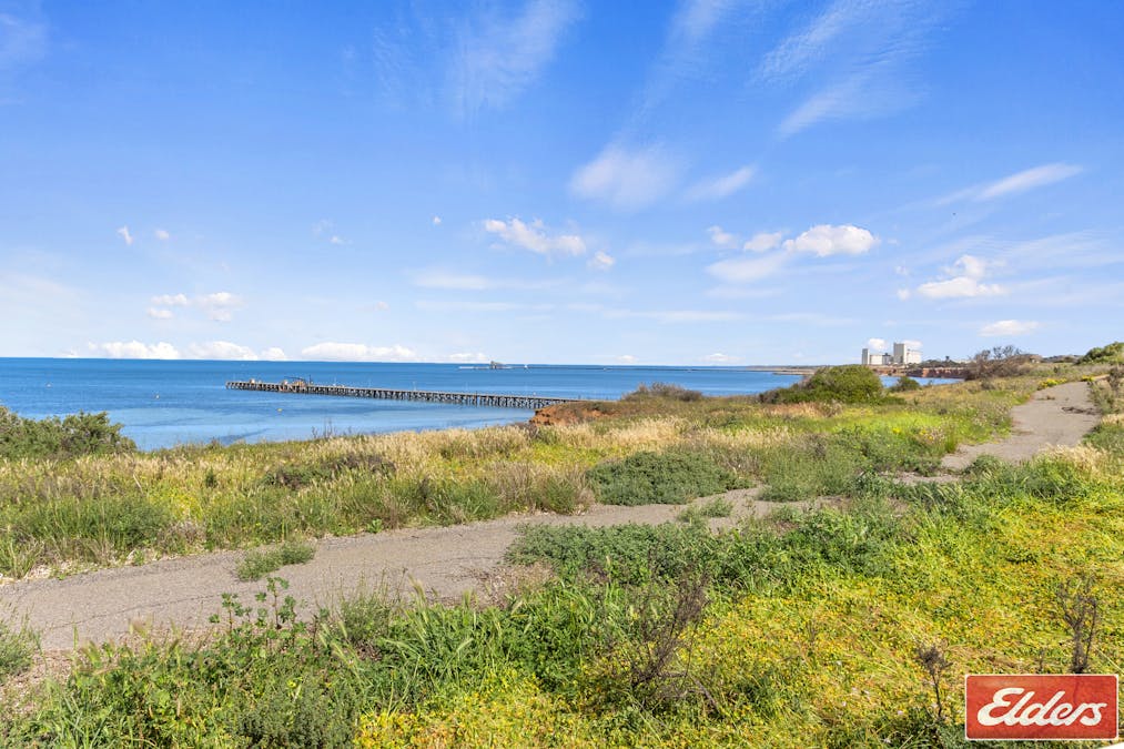 2 Esplanade , Ardrossan, SA, 5571 - Image 28