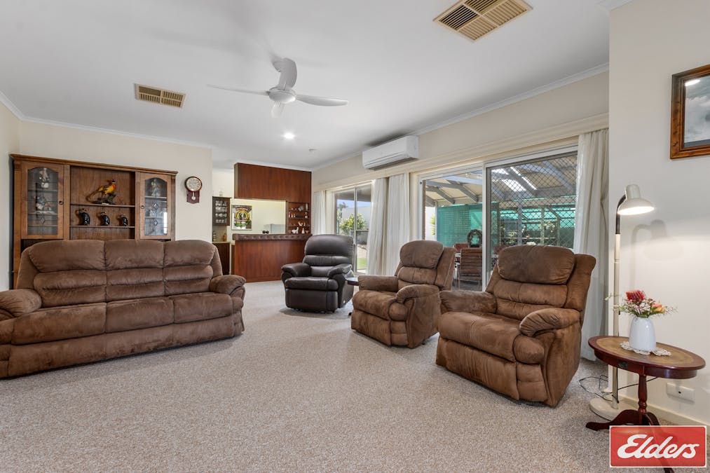 2 Esplanade , Ardrossan, SA, 5571 - Image 13