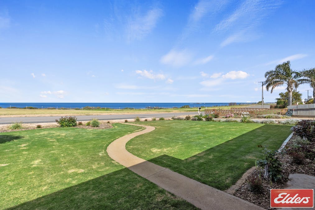 2 Esplanade , Ardrossan, SA, 5571 - Image 2