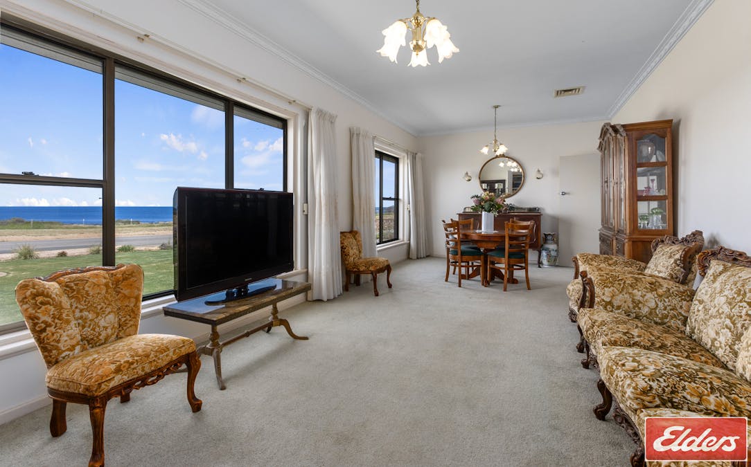 2 Esplanade , Ardrossan, SA, 5571 - Image 5