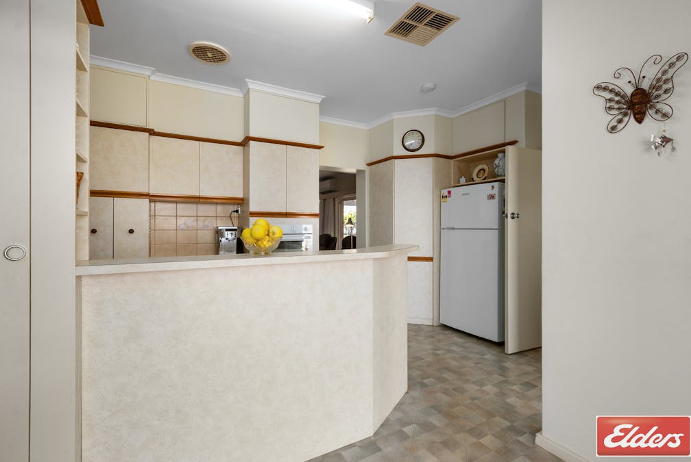2 Esplanade , Ardrossan, SA, 5571 - Image 10