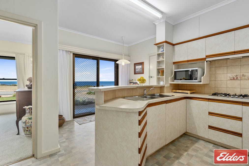 2 Esplanade , Ardrossan, SA, 5571 - Image 9