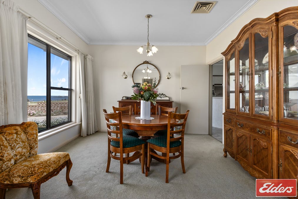 2 Esplanade , Ardrossan, SA, 5571 - Image 8