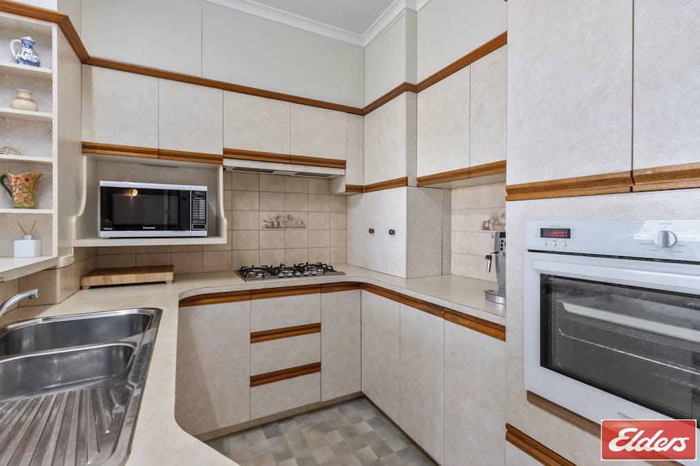 2 Esplanade , Ardrossan, SA, 5571 - Image 11