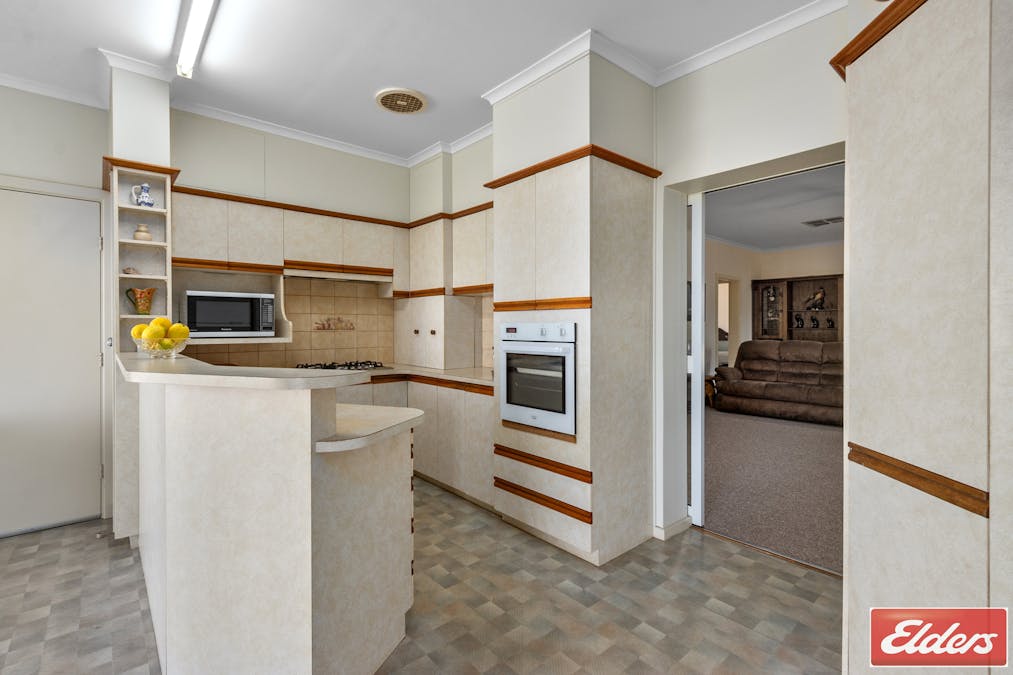 2 Esplanade , Ardrossan, SA, 5571 - Image 12