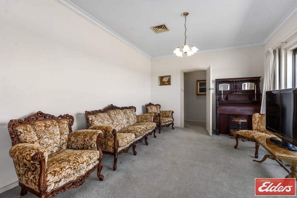 2 Esplanade , Ardrossan, SA, 5571 - Image 7