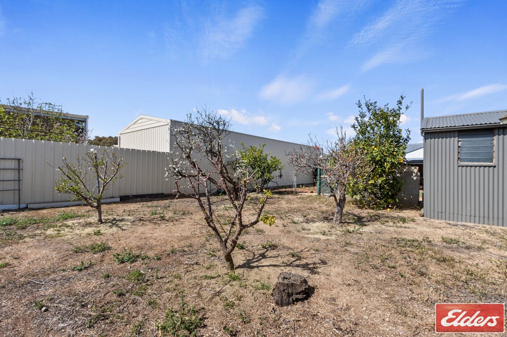 2 Esplanade , Ardrossan, SA, 5571 - Image 27