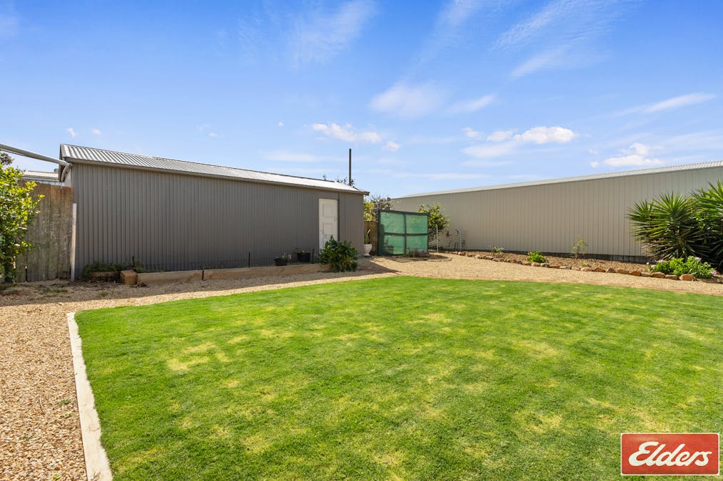 2 Esplanade , Ardrossan, SA, 5571 - Image 24