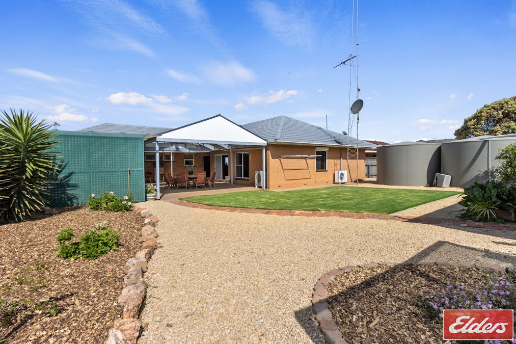 2 Esplanade , Ardrossan, SA, 5571 - Image 23