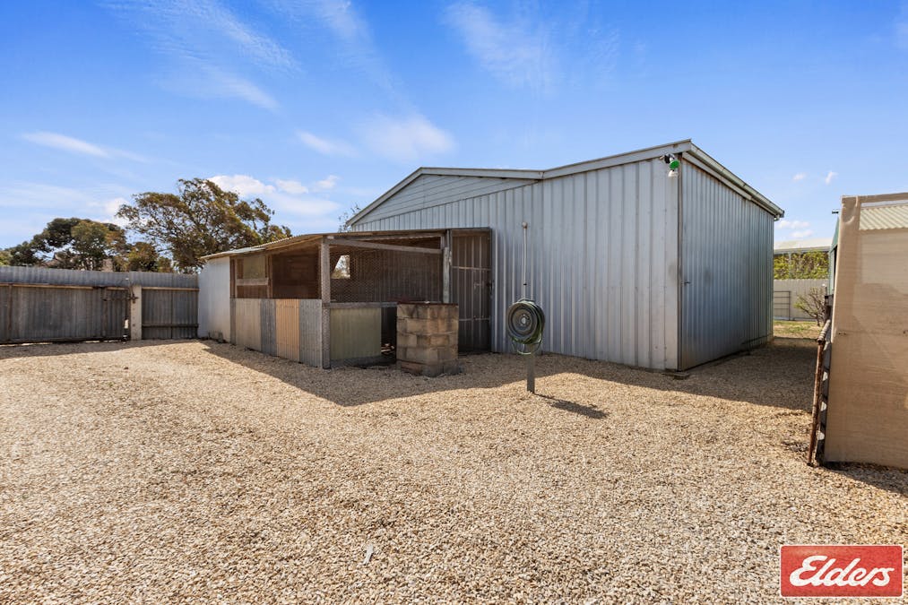 2 Esplanade , Ardrossan, SA, 5571 - Image 25