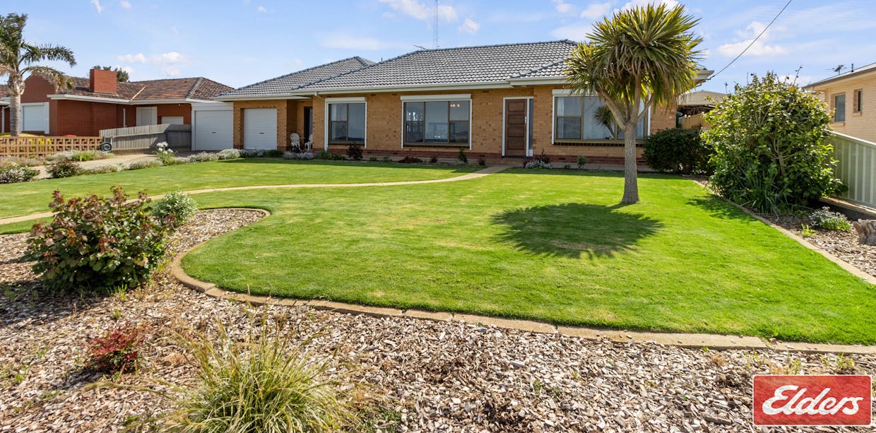 2 Esplanade , Ardrossan, SA, 5571 - Image 30