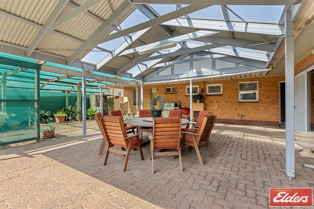 2 Esplanade , Ardrossan, SA, 5571 - Image 6