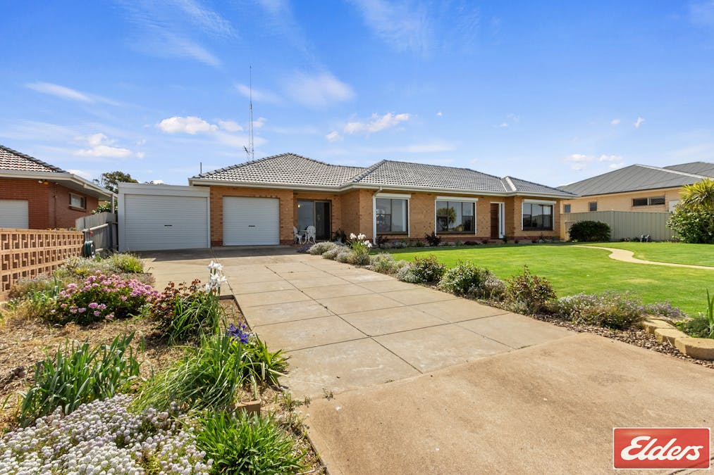 2 Esplanade , Ardrossan, SA, 5571 - Image 29