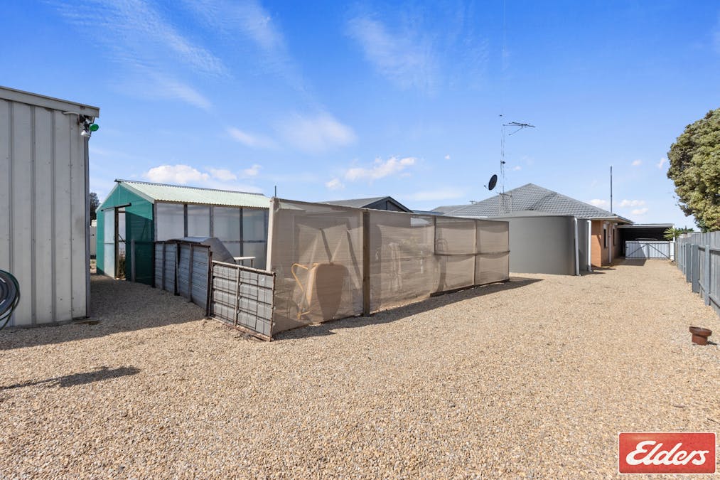 2 Esplanade , Ardrossan, SA, 5571 - Image 26