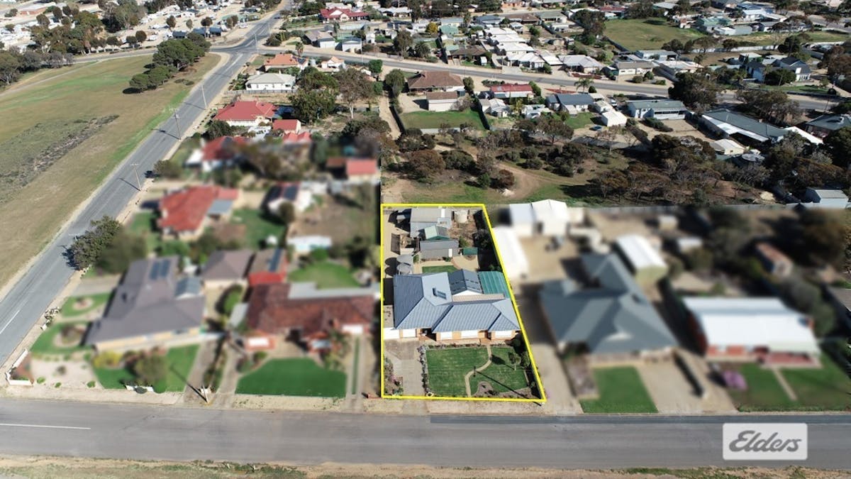 2 Esplanade , Ardrossan, SA, 5571 - Image 4