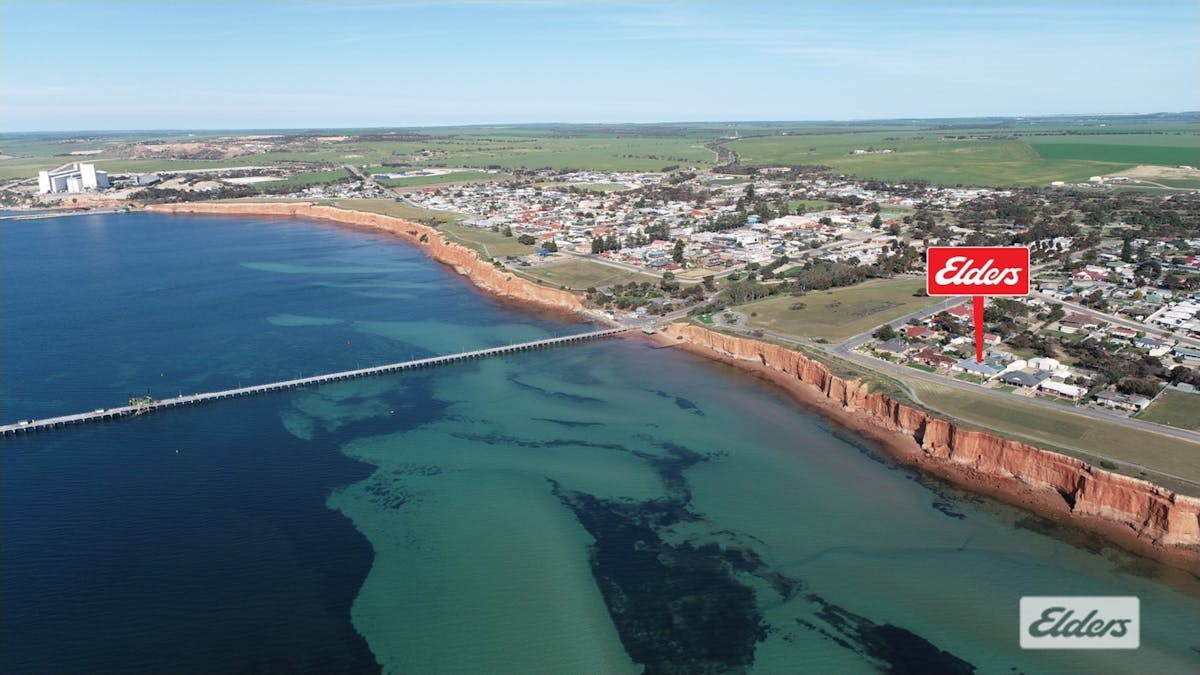 2 Esplanade , Ardrossan, SA, 5571 - Image 3