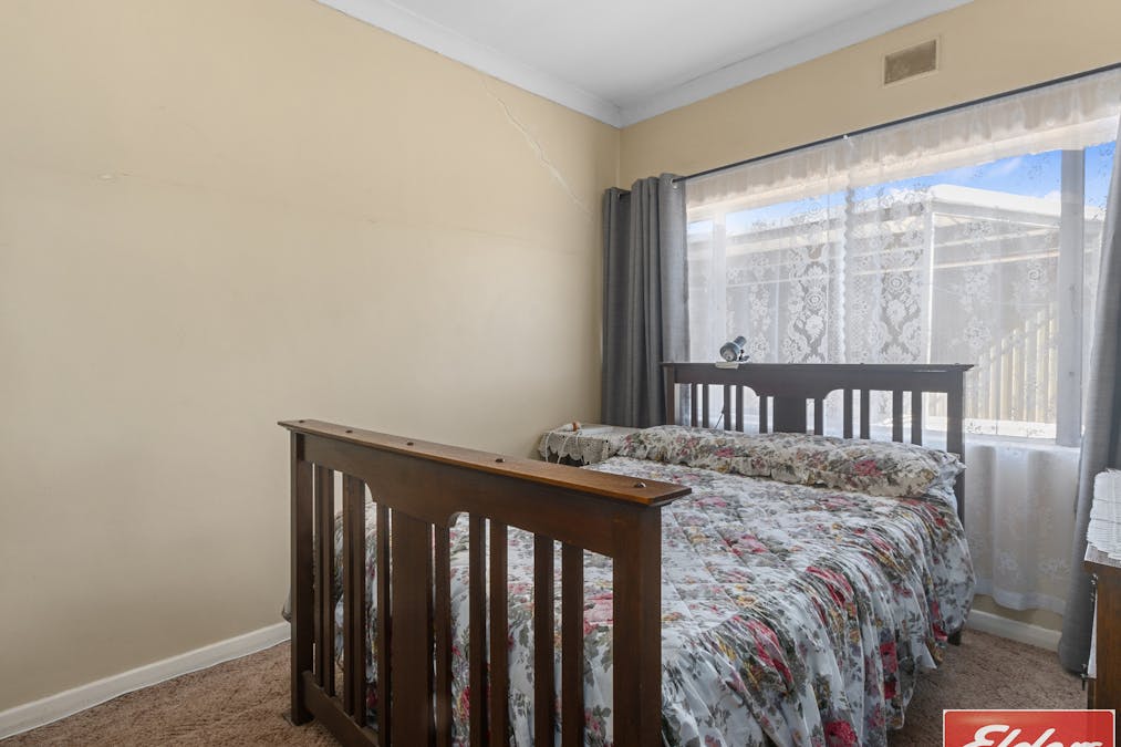 11 Cumberland Road, Clinton, SA, 5570 - Image 15