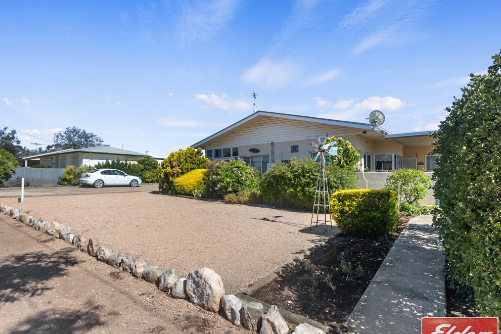 11 Cumberland Road, Clinton, SA, 5570 - Image 20