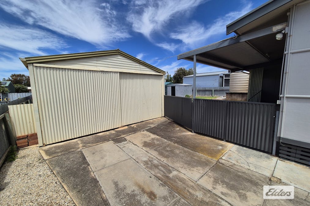 12 High Street, Ardrossan, SA, 5571 - Image 2