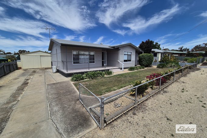 12 High Street, Ardrossan, SA, 5571 - Image 1