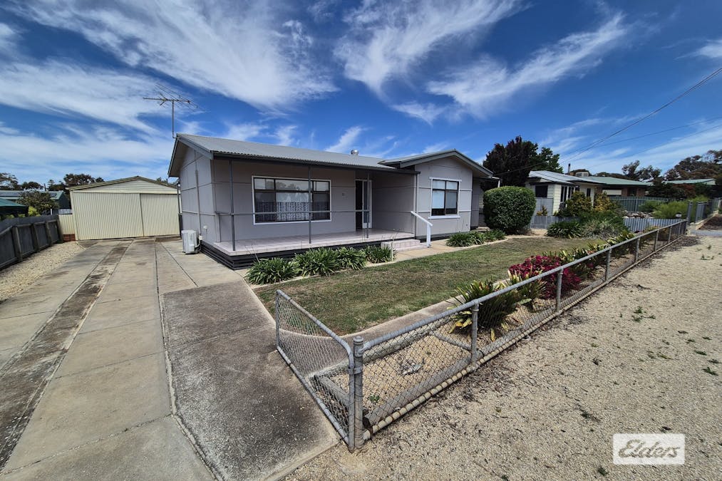 12 High Street, Ardrossan, SA, 5571 - Image 1