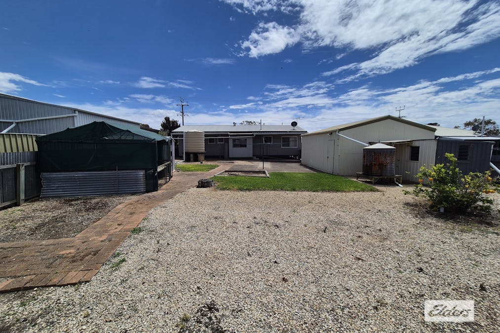 12 High Street, Ardrossan, SA, 5571 - Image 3