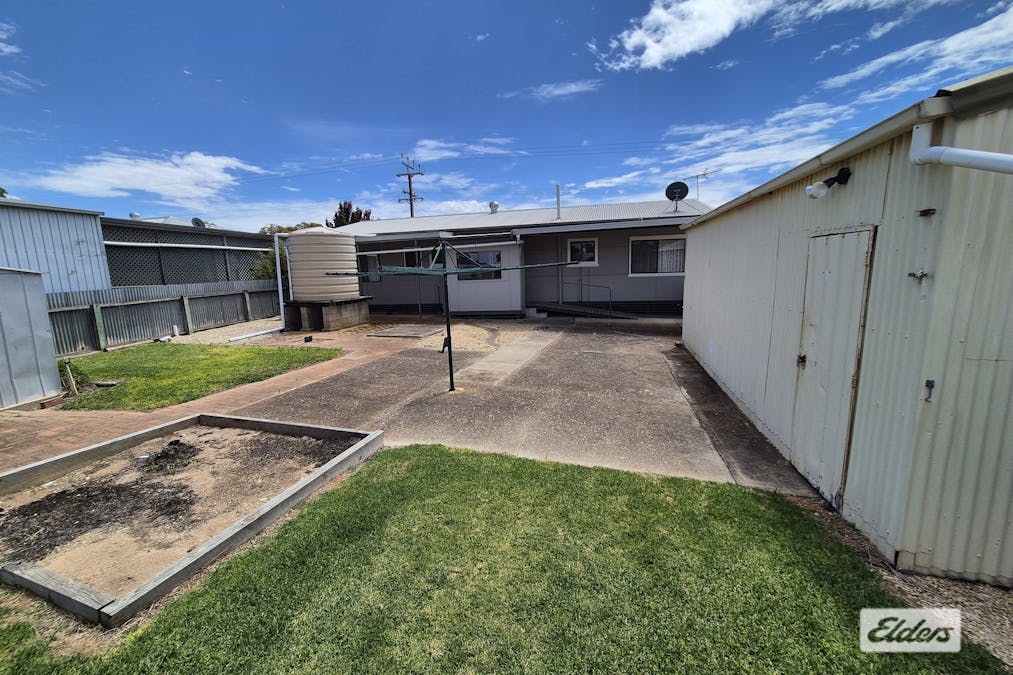 12 High Street, Ardrossan, SA, 5571 - Image 4