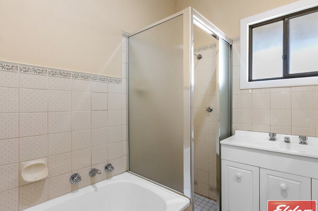 12 High Street, Ardrossan, SA, 5571 - Image 16