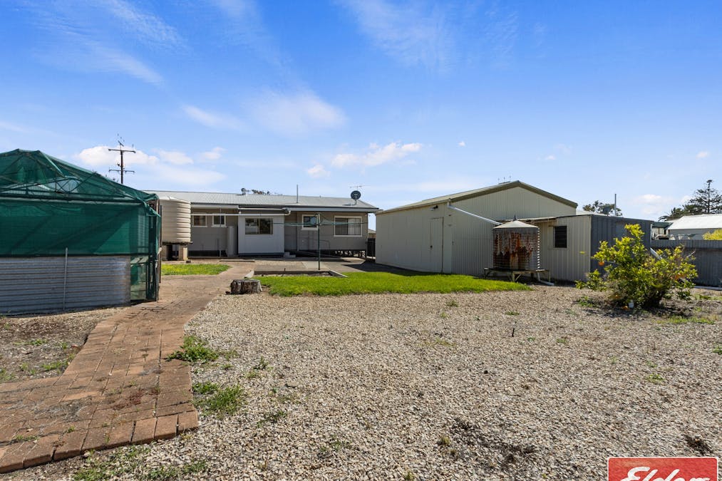 12 High Street, Ardrossan, SA, 5571 - Image 20