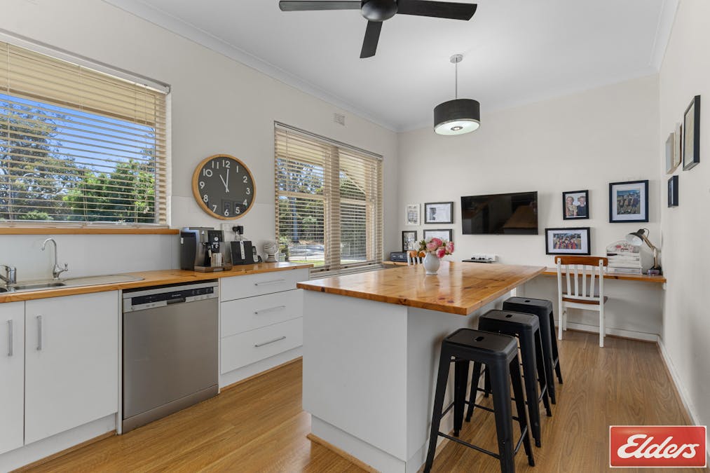 Minlaton, SA, 5575 - Image 2