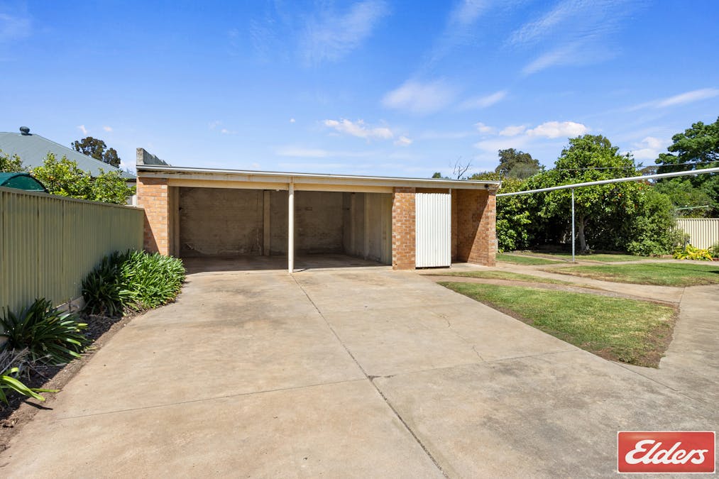 Minlaton, SA, 5575 - Image 17