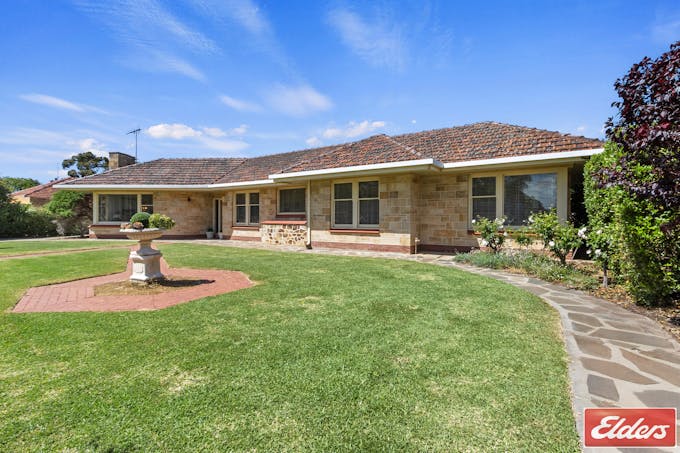 Minlaton, SA, 5575 - Image 1