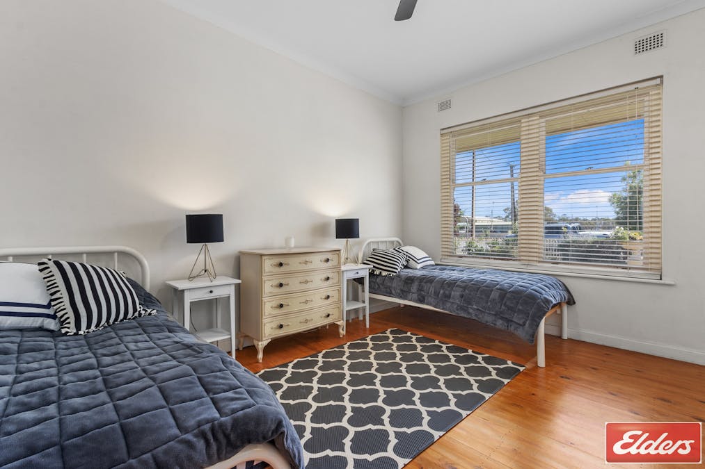 Minlaton, SA, 5575 - Image 14