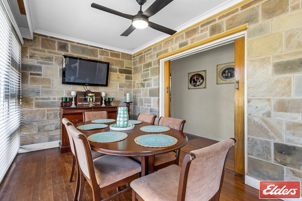 Minlaton, SA, 5575 - Image 7