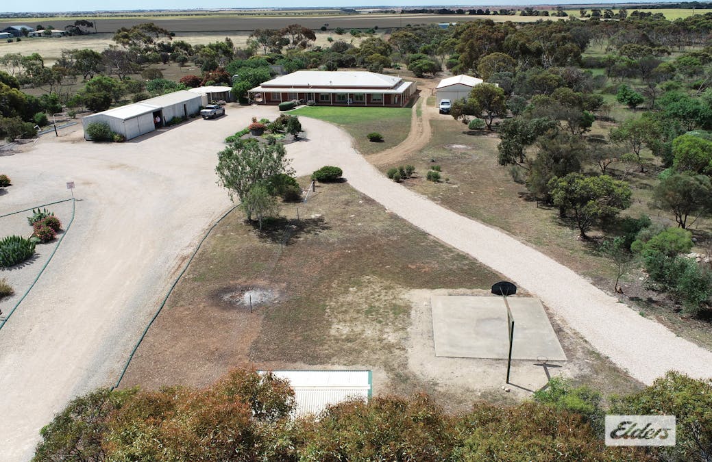 36 Coringle Road, Wool Bay, SA, 5575 - Image 2