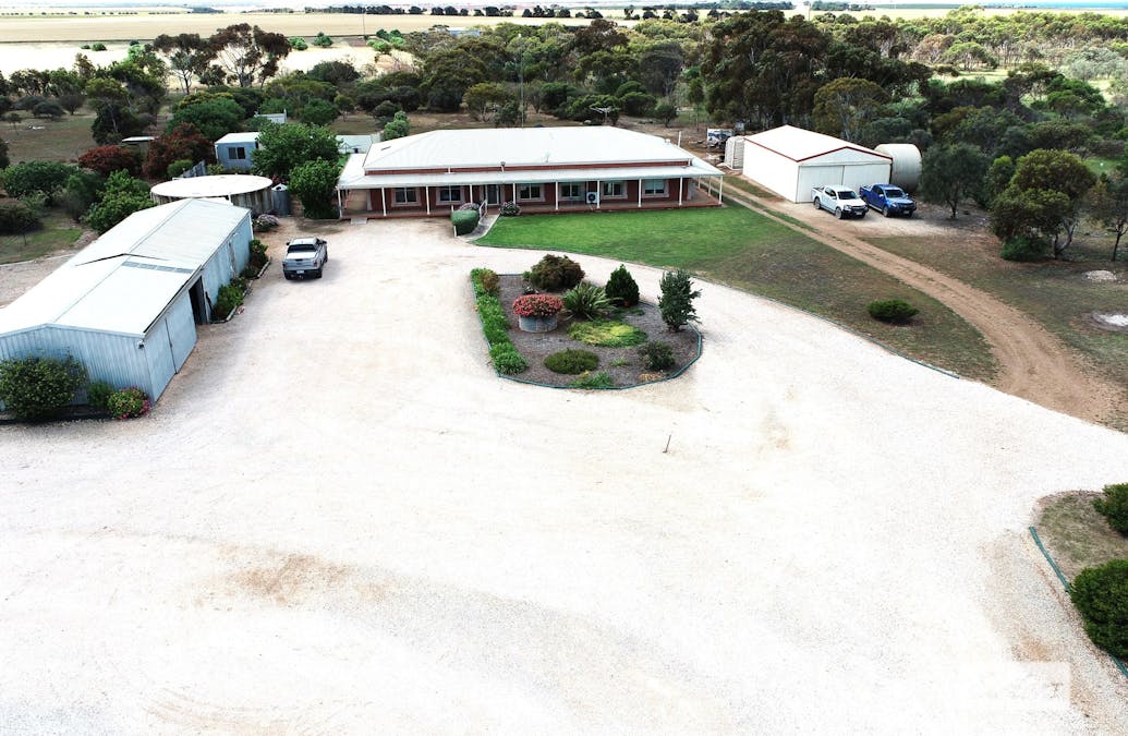 36 Coringle Road, Wool Bay, SA, 5575 - Image 19